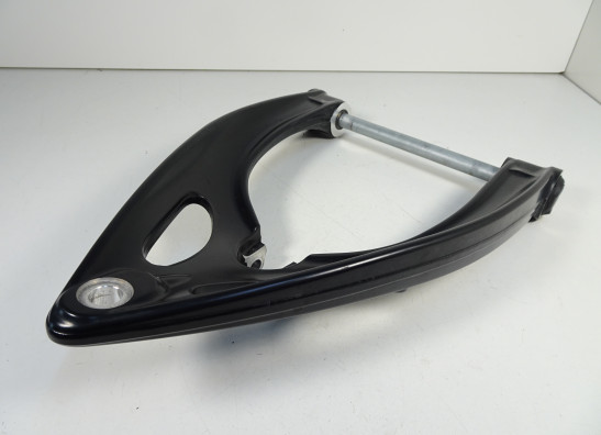 Draagarm BMW R 1200 RT