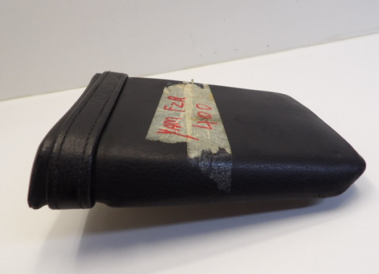 Buddy zadel Yamaha FZR 400