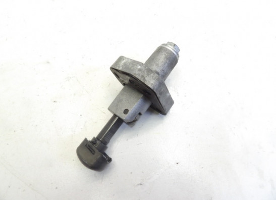 Camshaft Suzuki M 1800 Intruder