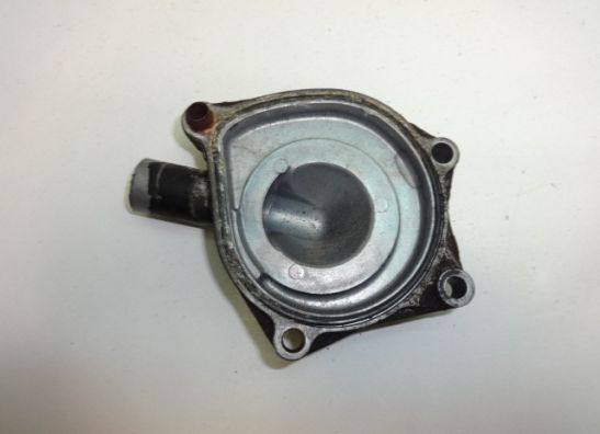 Waterpomp Honda VF 500 