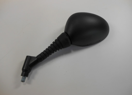 Spiegel links Yamaha TDM