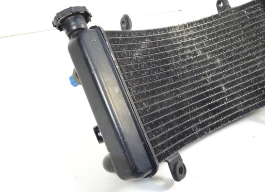 Radiateur KTM 990 Superduke