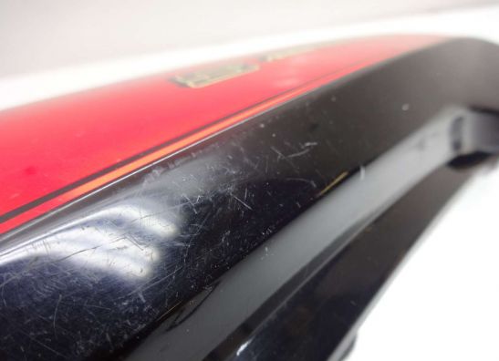 Cowl left small Honda CB 700