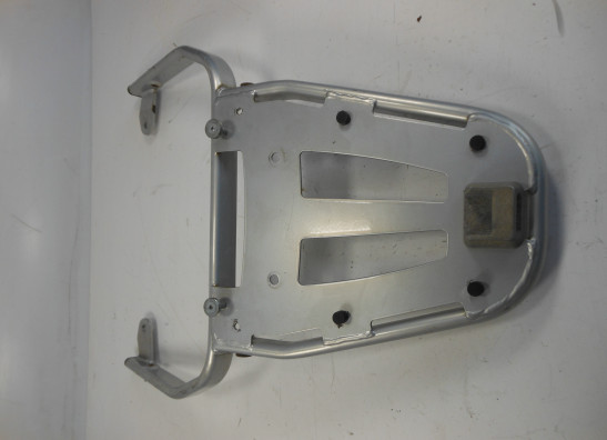 Rear carrier top box Suzuki DL 650 V STROM