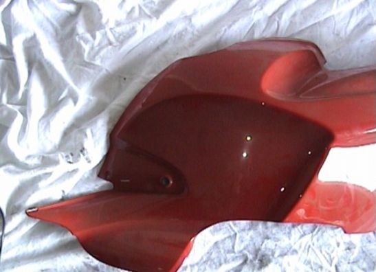 Cowl right BMW R 1100 S