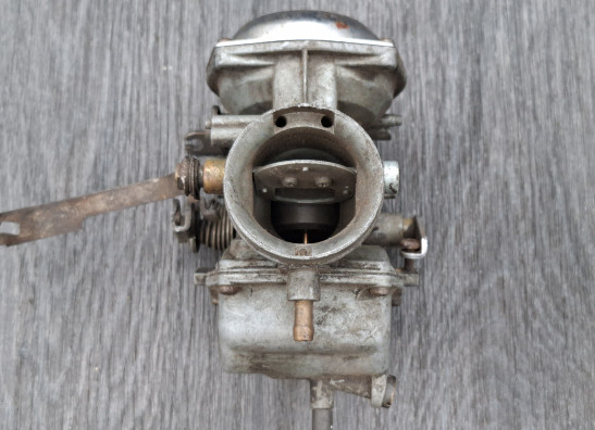 Kit de carburador Honda CB 350 Four