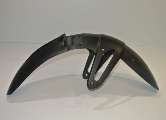 Voorspatbord BMW R 1150 GS