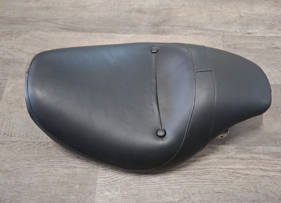 Sitzbank Honda VF 750 C Magna
