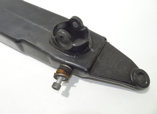 Draagarm BMW K 1200 GT