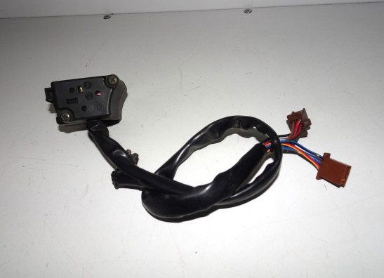 Lenkerschalter rechts Yamaha XJR 1300