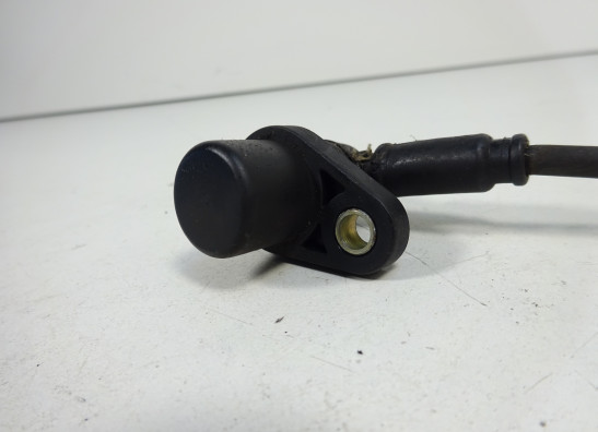 Snelheidsopnemer Ducati monster 600