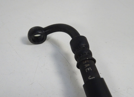 Rear brake master cylinder  Yamaha FZ6