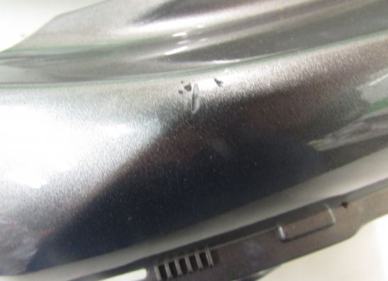 Linker zijkuip Kawasaki ER 6