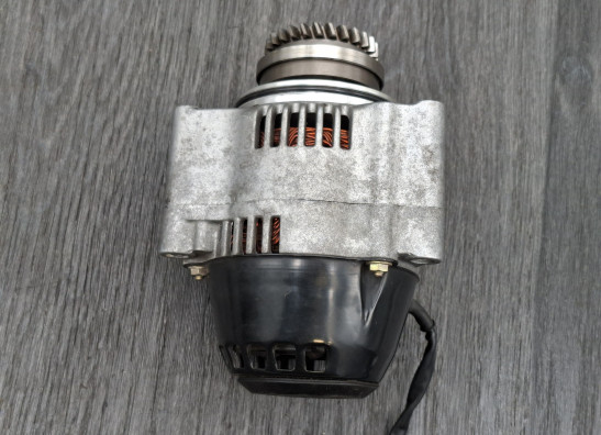 Generator Suzuki GSF 600 650 Bandit 