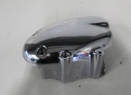 Ritzelabdeckung Triumph Bonneville T 100 