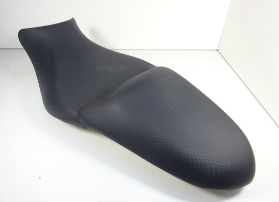 Zadel Kawasaki VERSYS 650