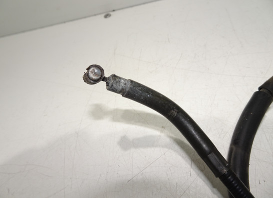 Clutch cable Honda CBF 500