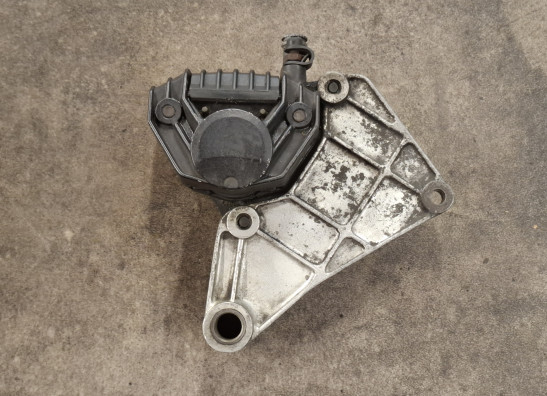 Bremssattel Bremszange hinten BMW R 100 RT