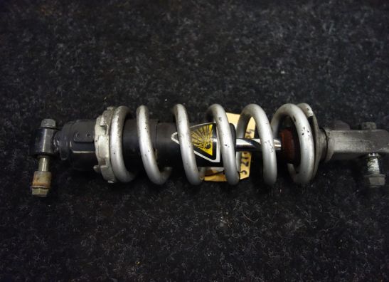 Achterschokbreker Yamaha FZ1