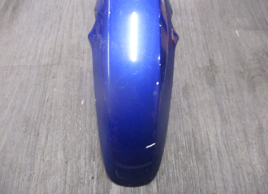 Voorspatbord BMW K 100