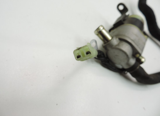 Sonstiges Suzuki SV 1000