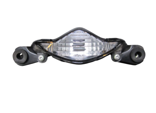 Koplamp Suzuki GSX R 1000