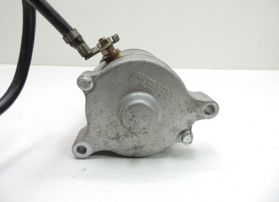 Startmotor Honda ST 1300 Pan European