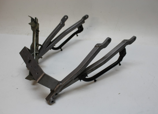 Achtersubframe Kawasaki ZXR 750