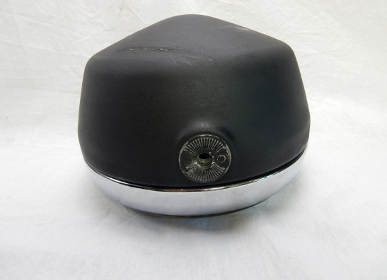 Koplamp Moto Guzzi California 3