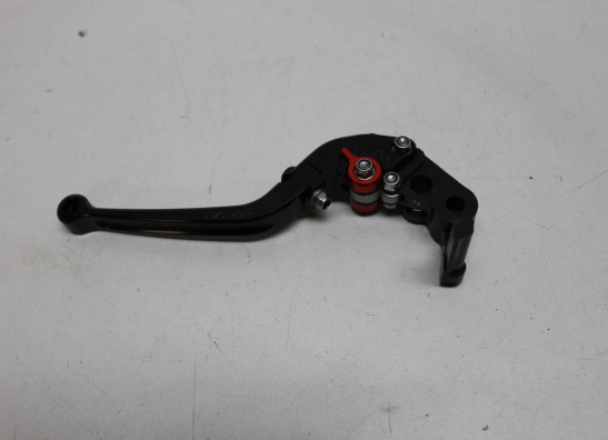 Remhandle Kawasaki ZX 6 R