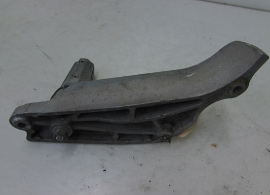 Fussrastetrager vorne rechts Kawasaki Overige Kawasaki