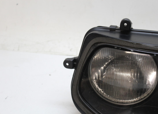 Scheinwerfer Suzuki GSX R 1100