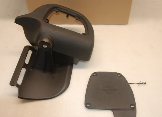 Motorschutzbugel Sturzbugel Harley Davidson Touring FL