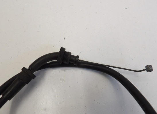 Gaskabel Suzuki GS 550