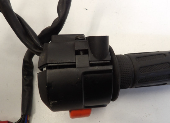 Stuurschakelaar rechts Honda CBR 600 F