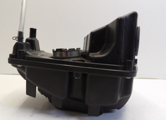 Luftfiltergehäuse Kawasaki 650 Vulcan S