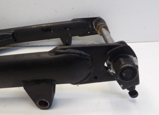 Swingarm Suzuki LS 650