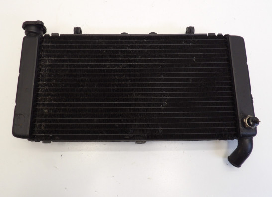 Radiateur Honda CBR 600 F