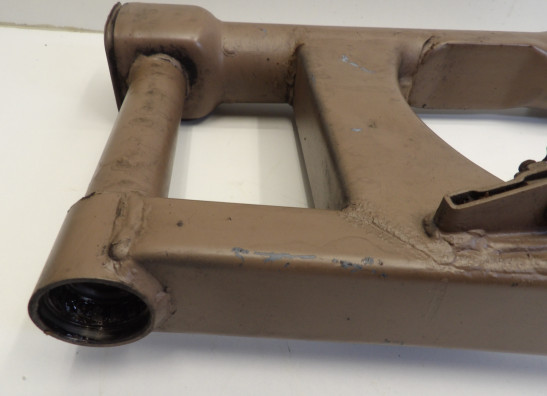 Hinterradschwinge Honda VT 1100