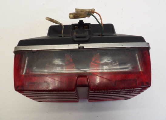 Achterlicht Honda CB 750 F