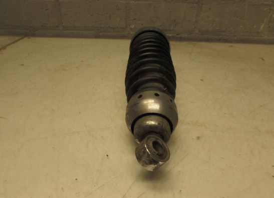 Stossdampfer hinten Yamaha V max