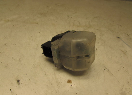 Anlasser Relais Suzuki GSF 600 650 Bandit 