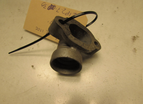 Motorblok diverse Honda Goldwing GL