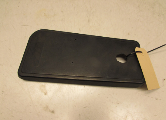 Verkleidungsteil Honda Goldwing GL