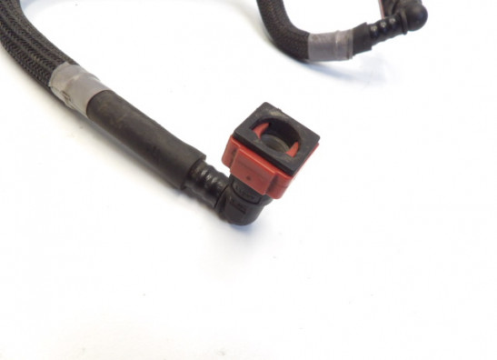 Benzinschlauch Kawasaki VERSYS 650