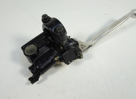 Bremszylinder vorne Honda CB 500 F