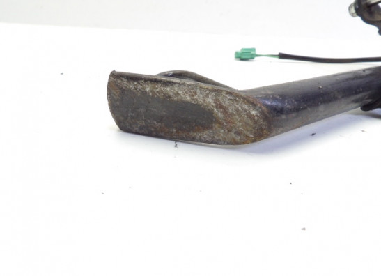 Stander Suzuki Burgman 650