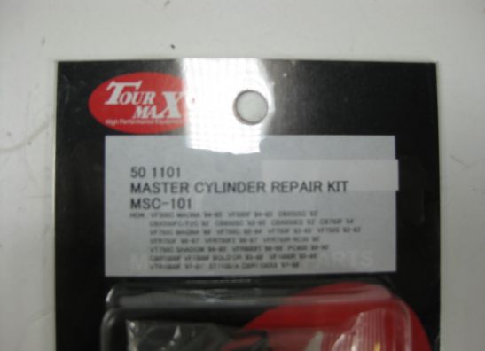 Bremszylinder vorne Honda ST 1100 Pan European