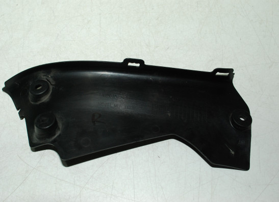 Innenverkleidung rechts Honda CBR Fireblade