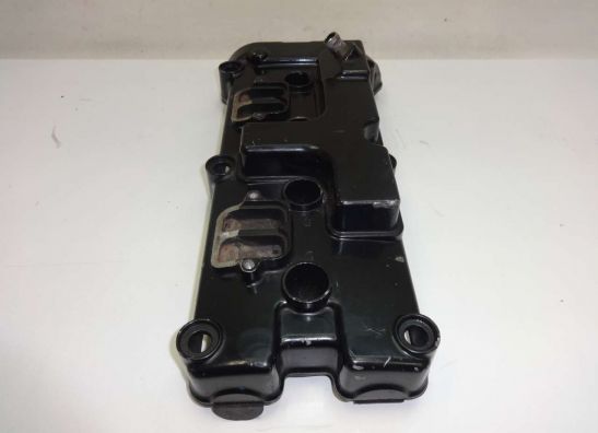 Ventildeckel Honda CBR 1100 XX